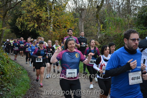 Les Foulees du Dragon 2025/FDRAGON_2025_00494.JPG